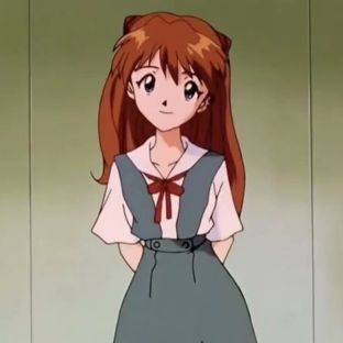 Иконка канала То, что греет