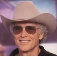 Иконка канала Ross Norman