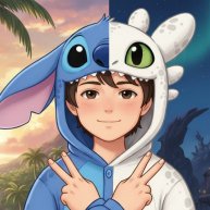 Иконка канала ZIRBI