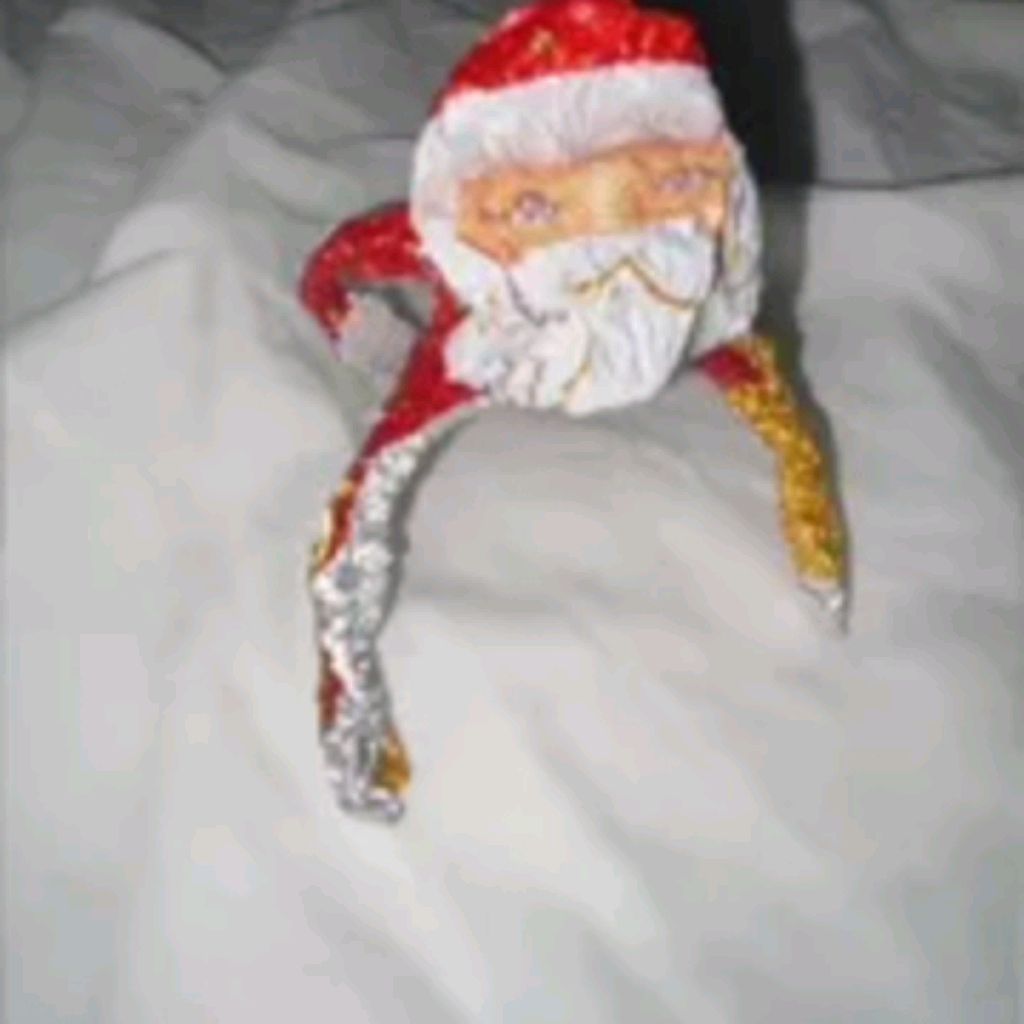 Иконка канала Имя Неизвестно