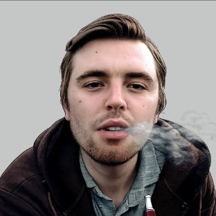 Иконка канала YolKree