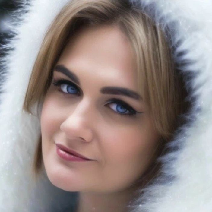 Иконка канала Людмила Тихонова