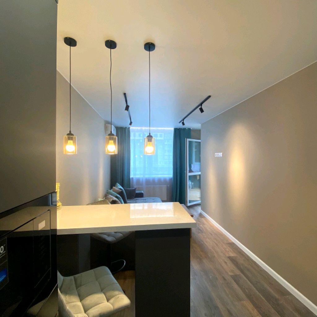 Иконка канала Ремонт PRO 72. Бригада профессиональ