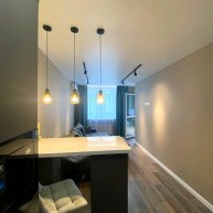 Иконка канала Ремонт PRO 72. Бригада профессиональ