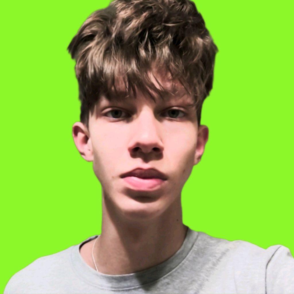 Иконка канала ГРИШАНЯ