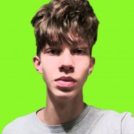 Иконка канала ГРИШАНЯ