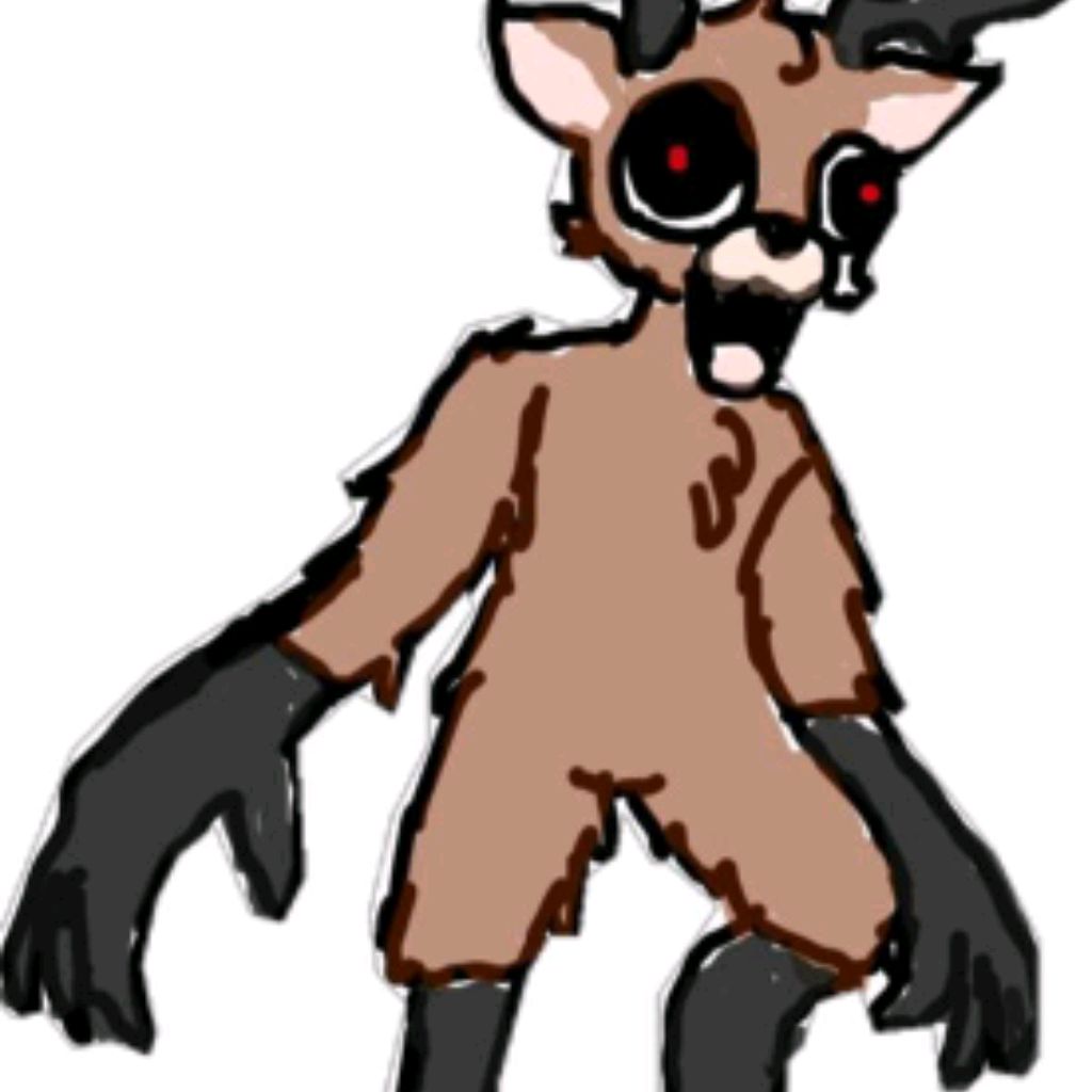 Иконка канала channel76637484