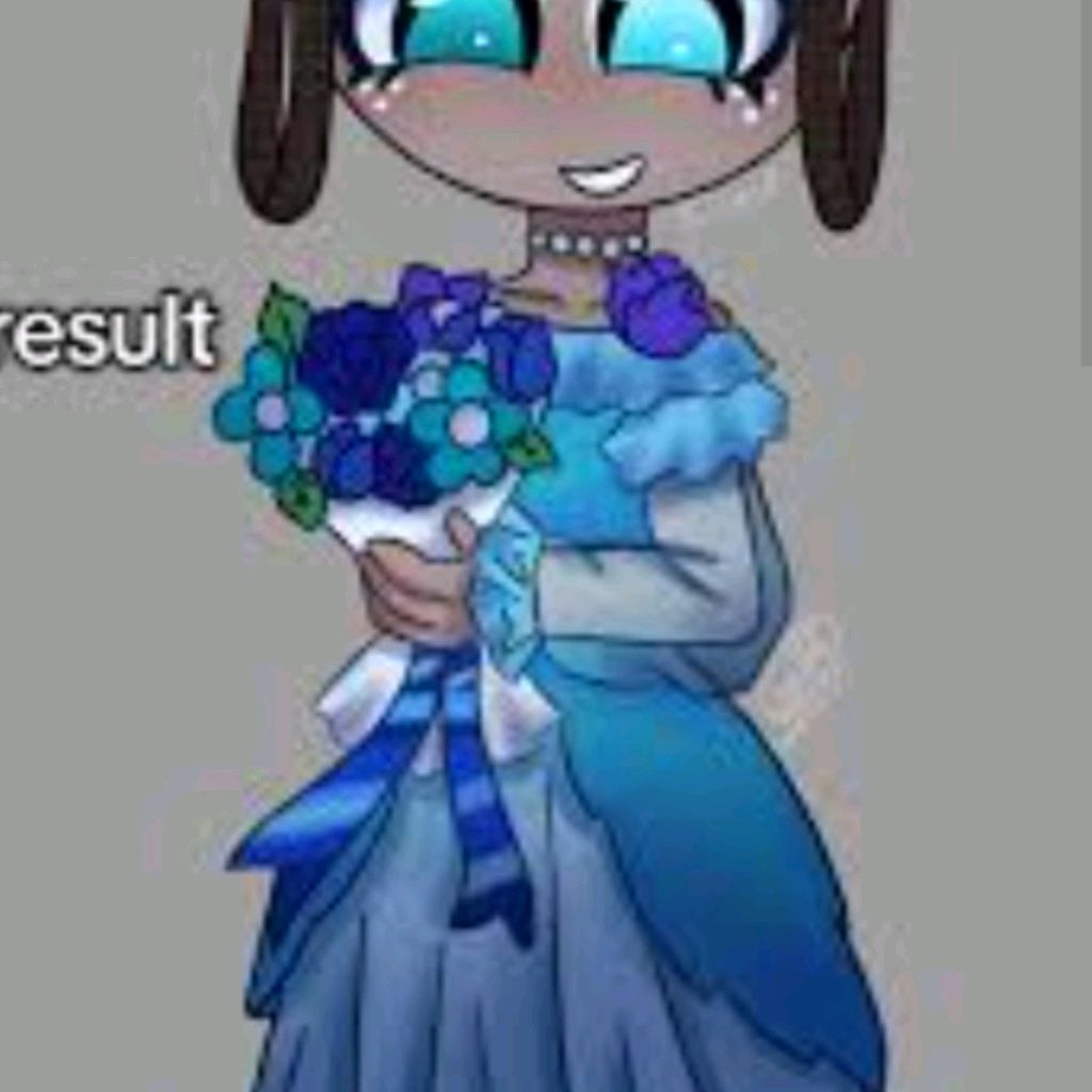 Иконка канала Басси