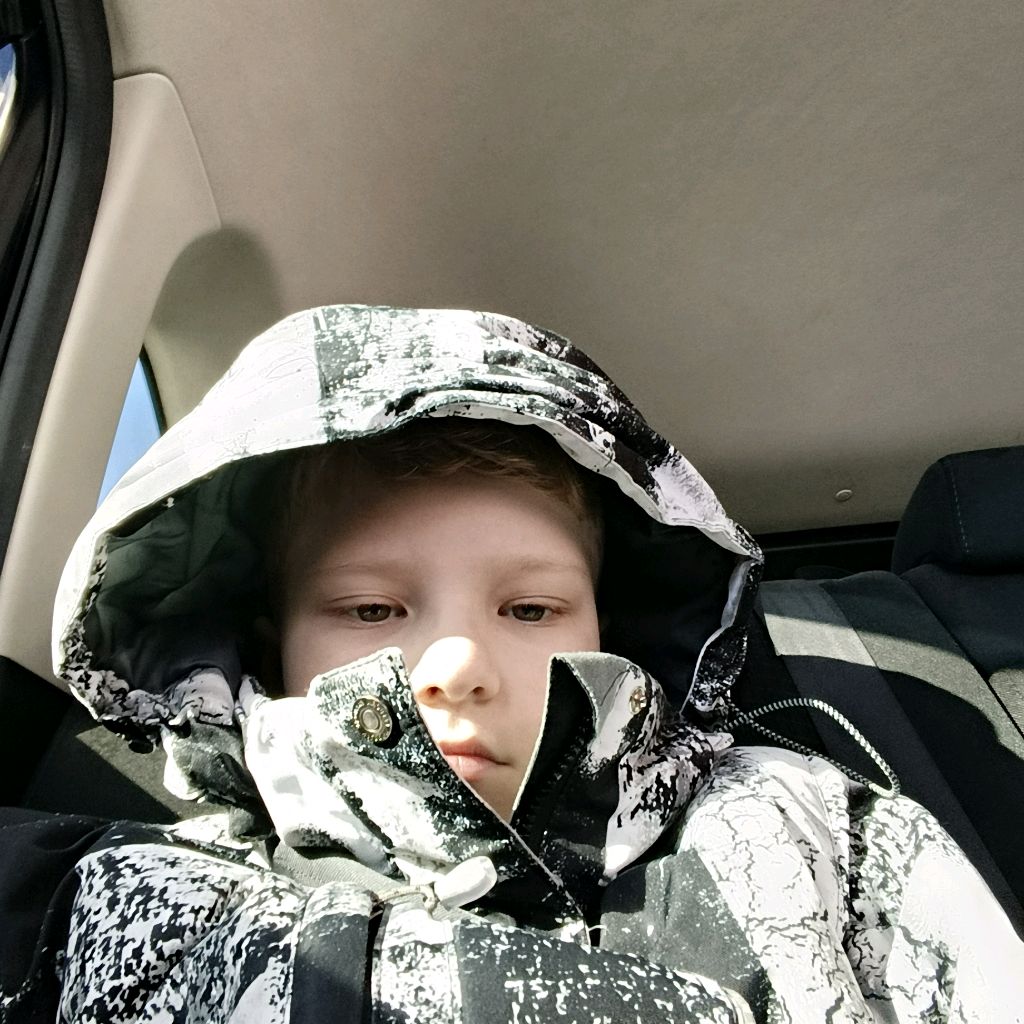 Иконка канала NAIL GAZIZOV