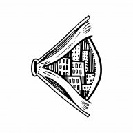 Иконка канала Сеанс поэзии