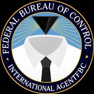 Иконка канала Agent FBC