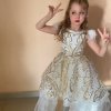 Иконка канала Кислицына Елизавета.