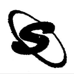 Иконка канала shellell