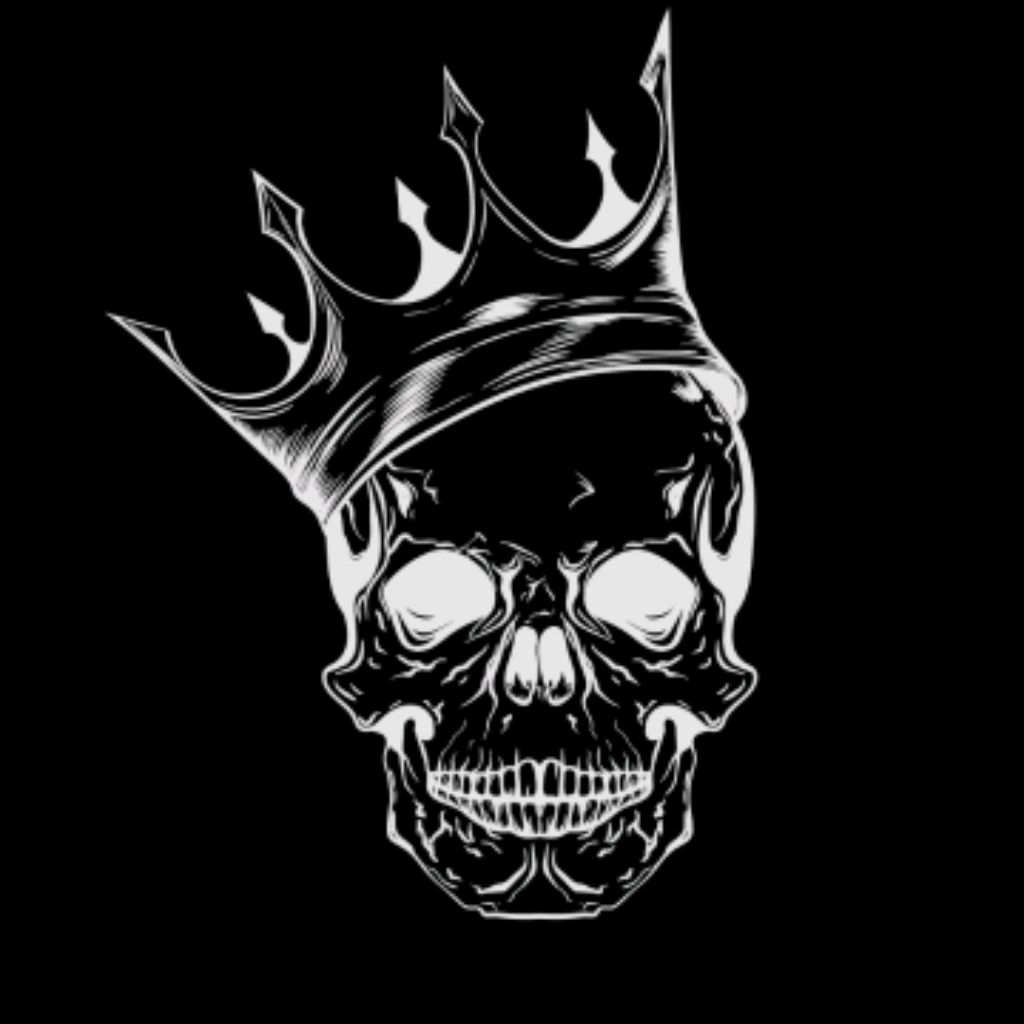 Иконка канала МаинМания