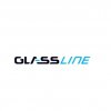Иконка канала GLASSLINERUS