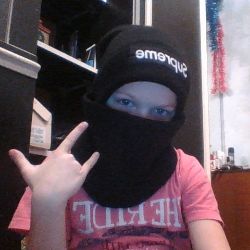Аватар