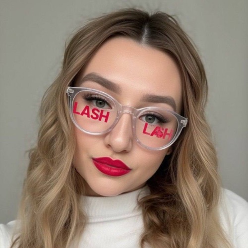 Иконка канала НАРАЩИВАНИЕ РЕСНИЦ | ОБУЧЕНИЕ | РУЗА