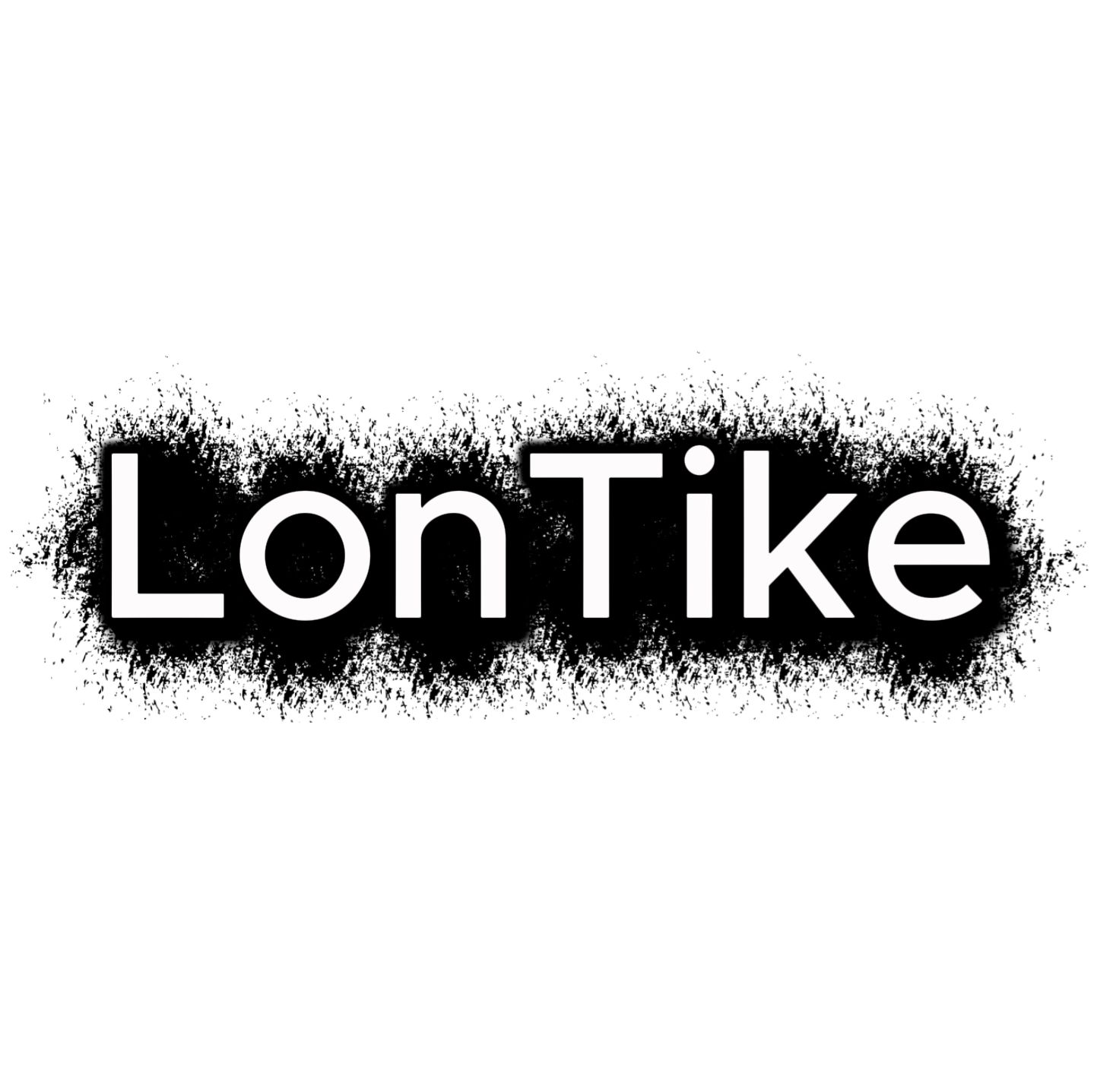 Иконка канала LonTike