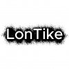 Иконка канала LonTike