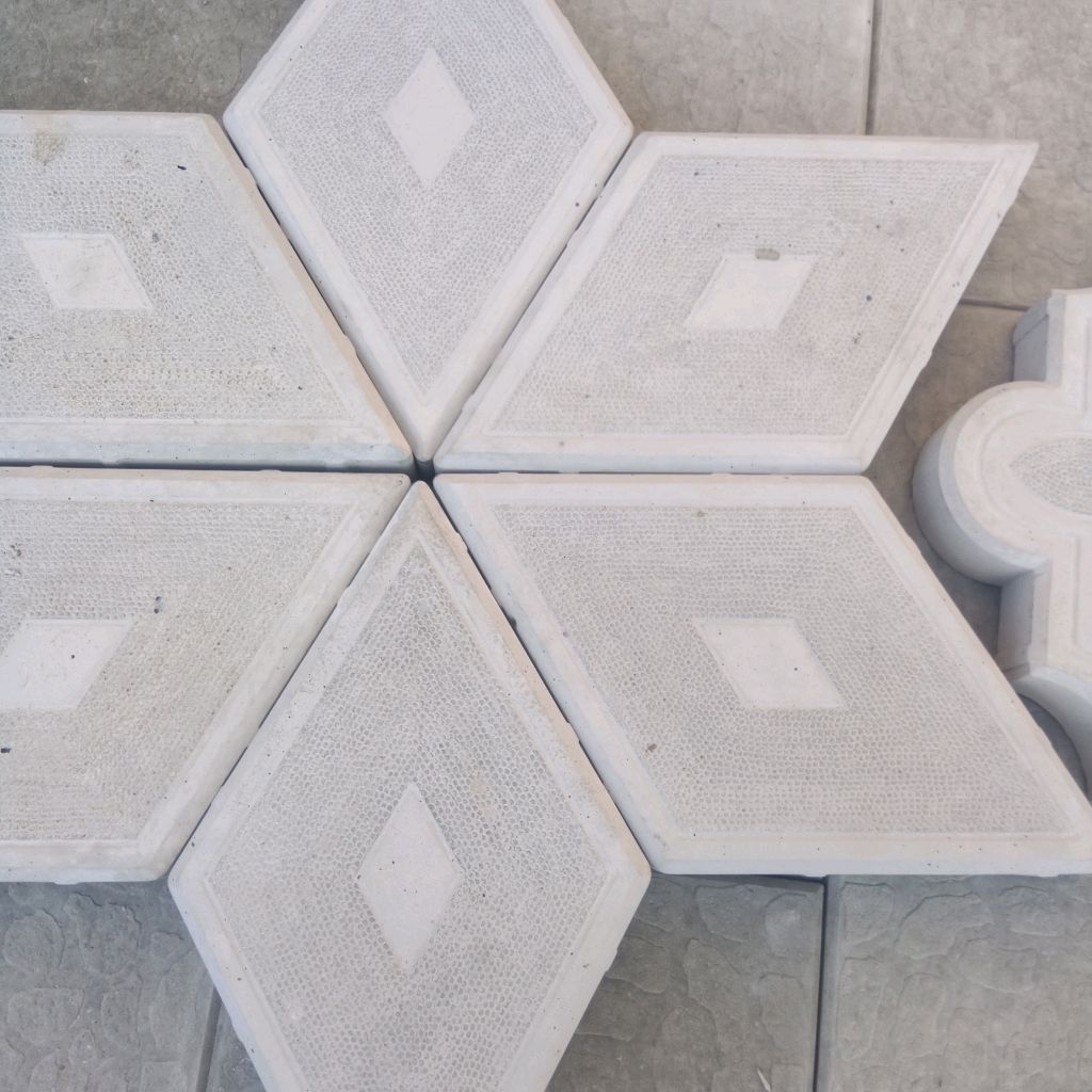 Иконка канала Тратуарная Плитка Цимлянск