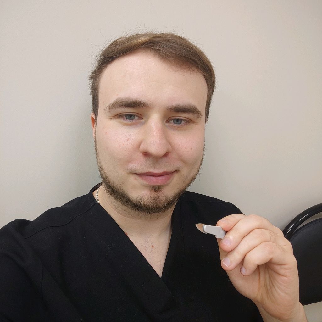 Иконка канала channel76648070