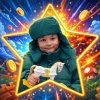 Иконка канала Тимур и его команда