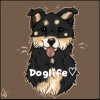 Иконка канала 🐾Doglife🐾