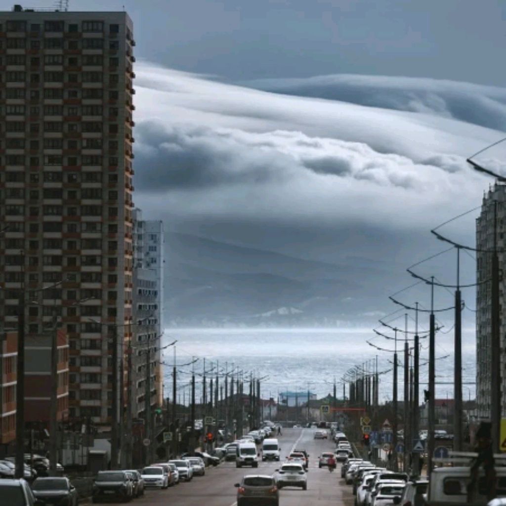 Иконка канала Юлия Сапожникова