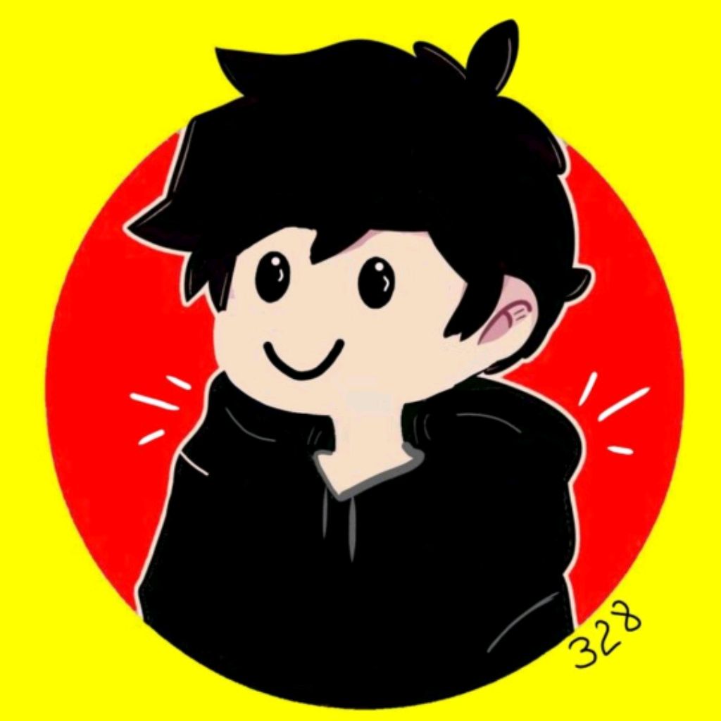 Иконка канала #МИР ДИЗАЙНА#