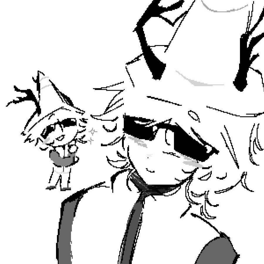 Иконка канала да ну, файкерз в рутуб?