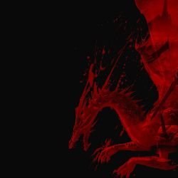 Иконка канала Nello