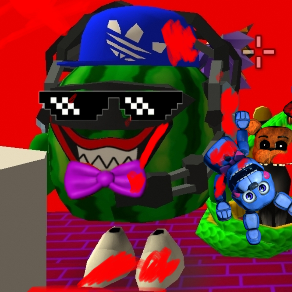 Иконка канала channel76646405