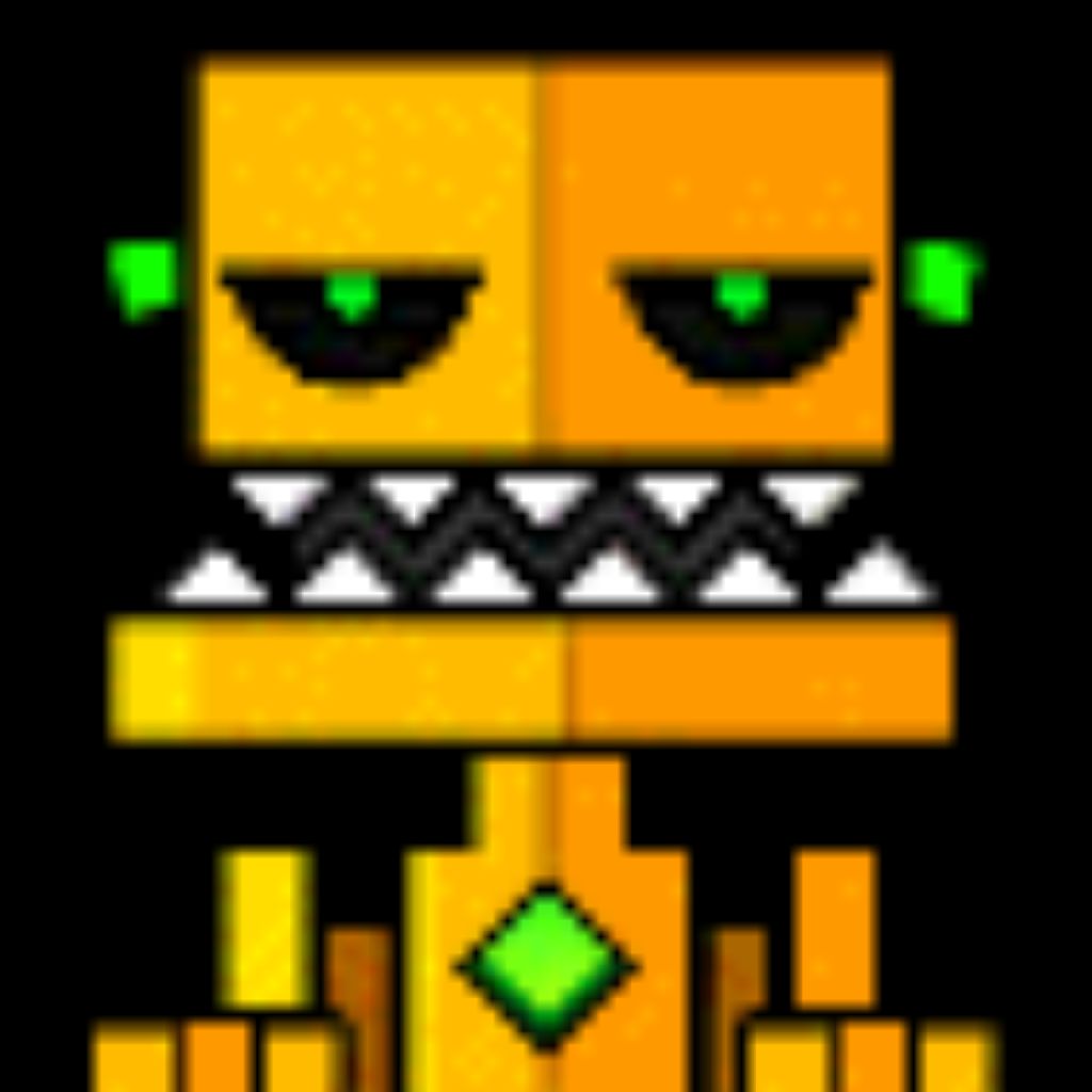 Иконка канала Арена Tufiol