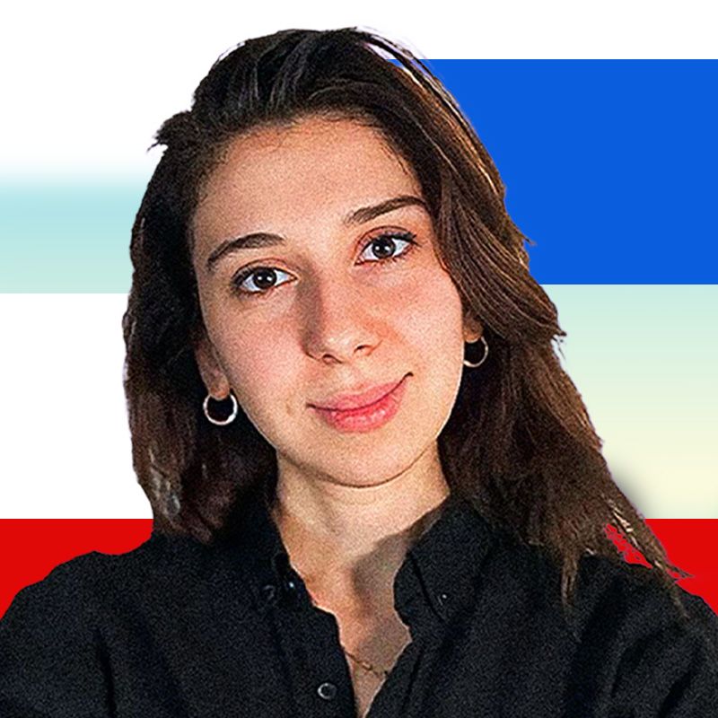 Иконка канала saidateacher