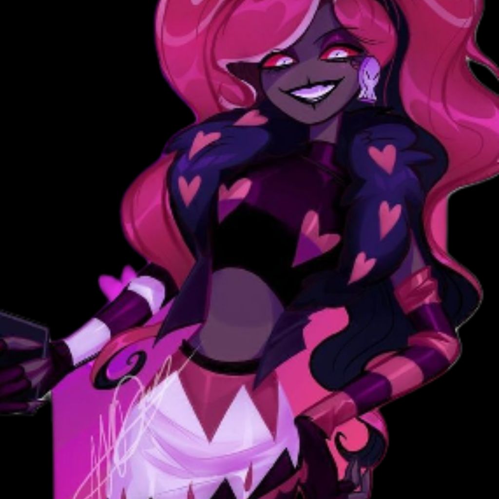 Иконка канала Васи