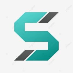 Иконка канала SALVONIX FC MOBILE