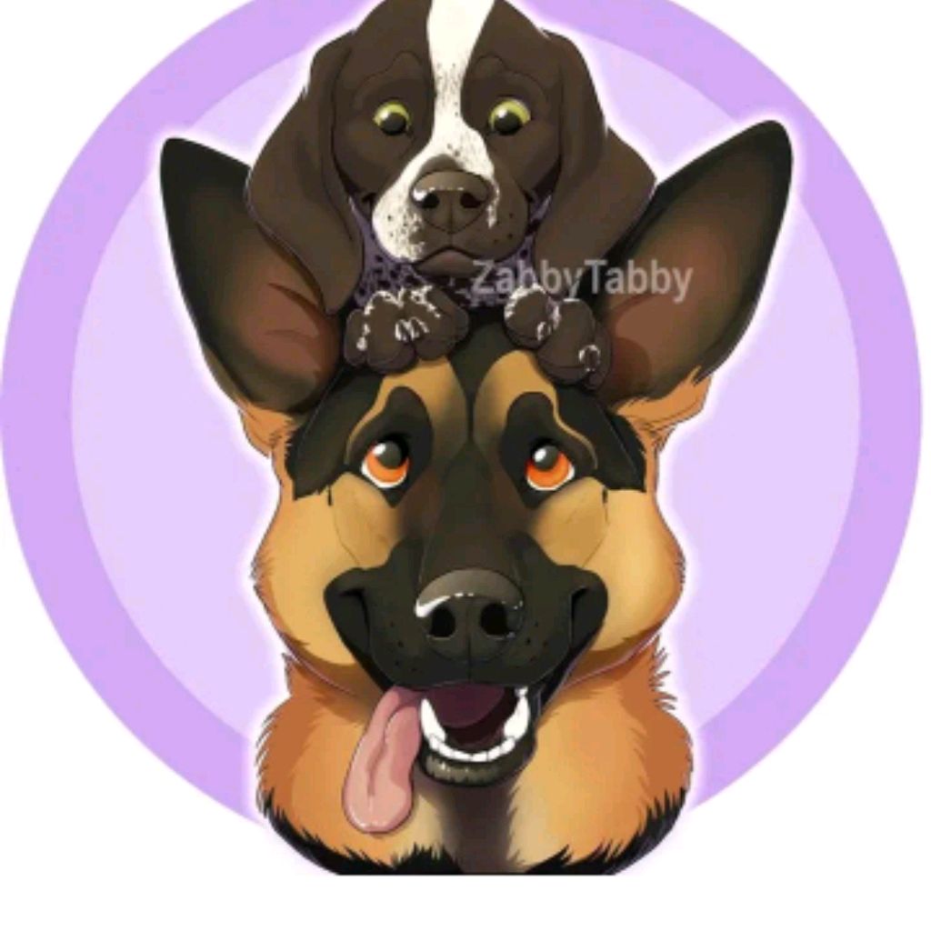 Иконка канала Ритка Маргаритка