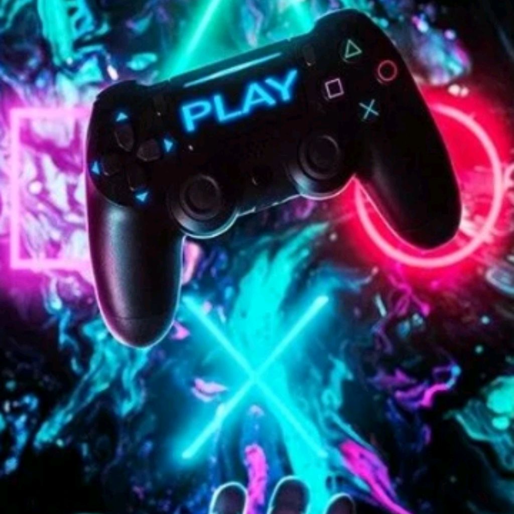 Иконка канала Artem522611