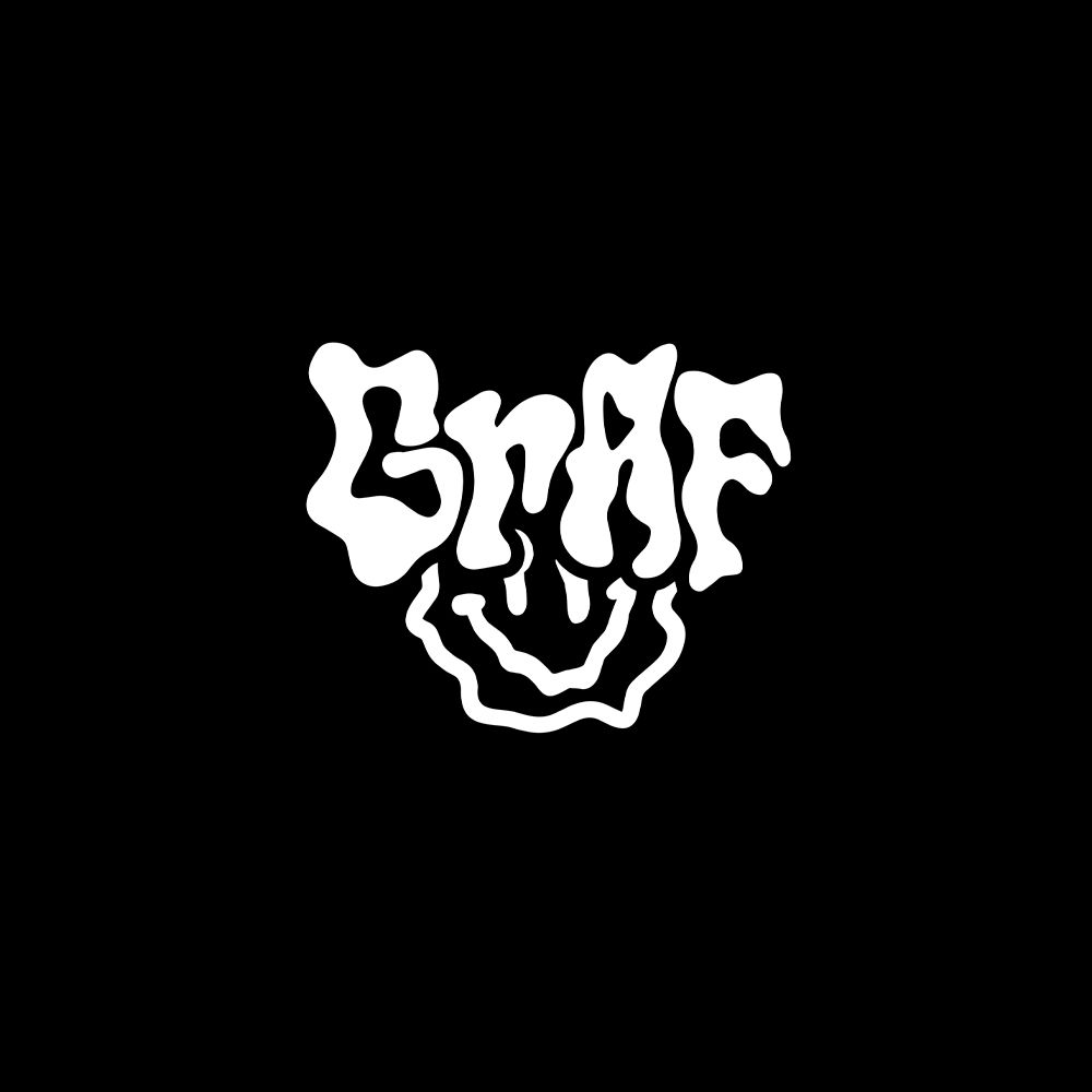 Иконка канала GRAF PLAY