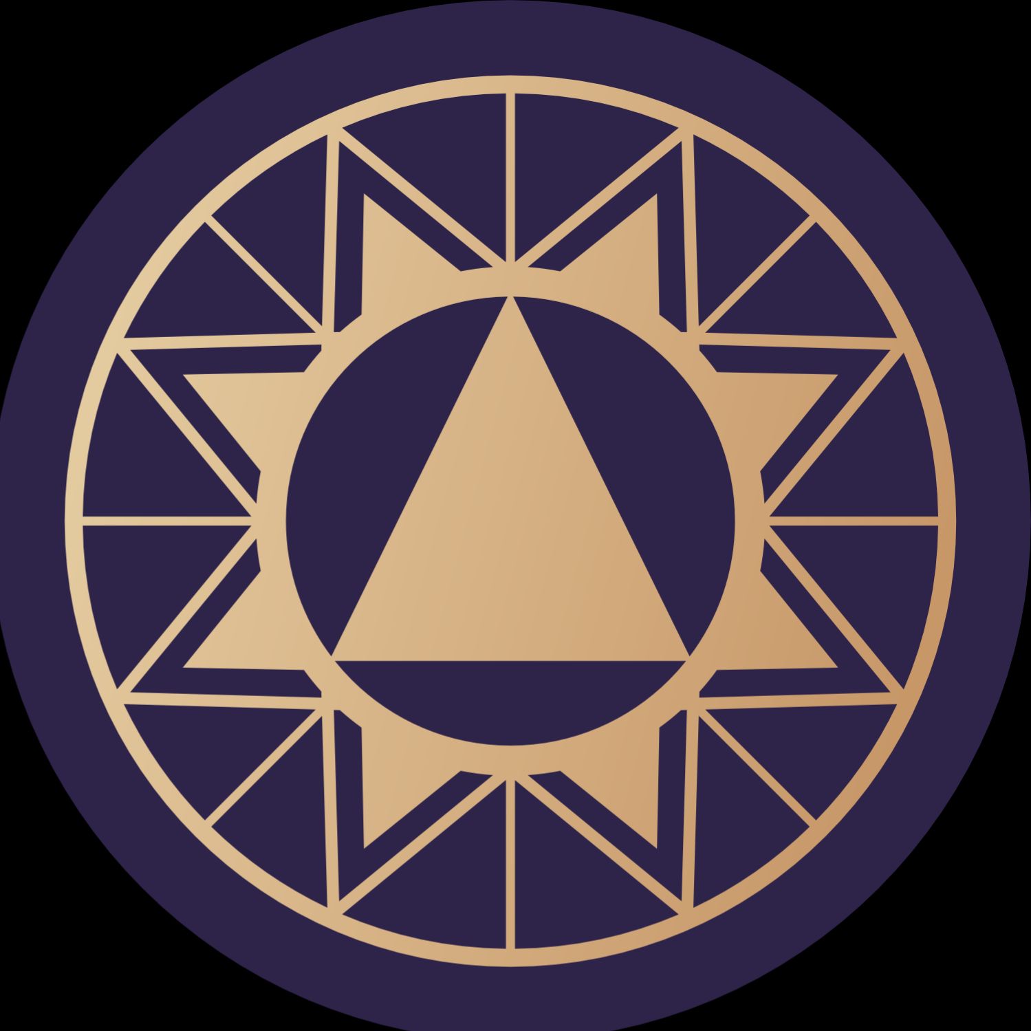 Иконка канала "ГАРМОНИЯ" Центр психологии и SPA