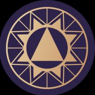 Иконка канала "ГАРМОНИЯ" Центр психологии и SPA