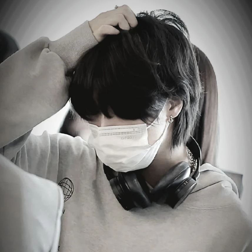 Иконка канала Stray Kids