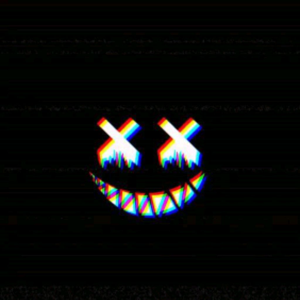 Иконка канала 𝓴𝓪☠︎𝐌𝐚𝐧𝐚/𝐠𝐚𝐠𝐚☠︎𝓴𝓪