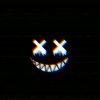 Иконка канала 𝓴𝓪☠︎𝐌𝐚𝐧𝐚/𝐠𝐚𝐠𝐚☠︎𝓴𝓪