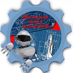 Иконка канала МБУДО ЦТТ