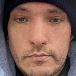 Иконка канала Vitaly Malchenkov AI