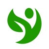 Иконка канала EcoHero