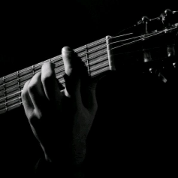 Иконка канала Андрей Ожогин Песни