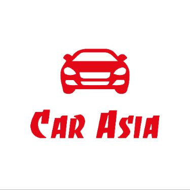Иконка канала Car Asia | Авто под заказ из Японии, Китая и Кореи