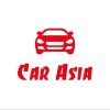 Иконка канала Car Asia | Авто под заказ из Японии, Китая и Кореи